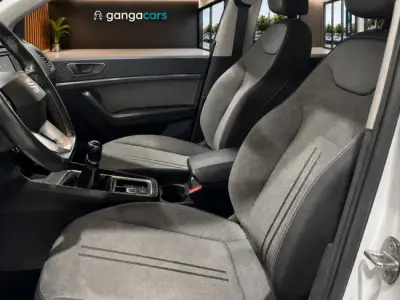 SEAT Ateca 2023 · foto 7