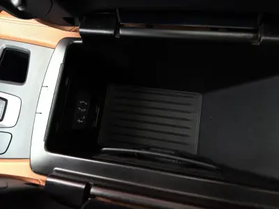 BMW X6 2019 · foto 20