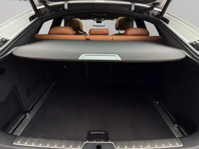 BMW X6 2019 · foto 15