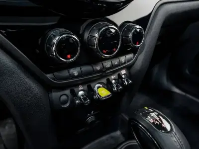 MINI Countryman 2022 · foto 8