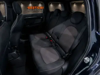 MINI Countryman 2022 · foto 14