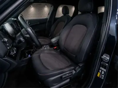 MINI Countryman 2022 · foto 9