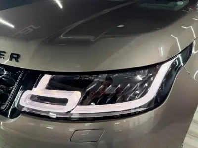 Land Rover Range Rover Sport 2022 · foto 19