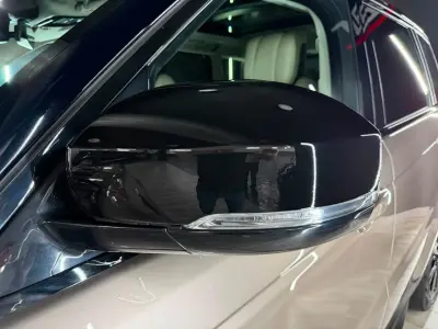 Land Rover Range Rover Sport 2022 · foto 18
