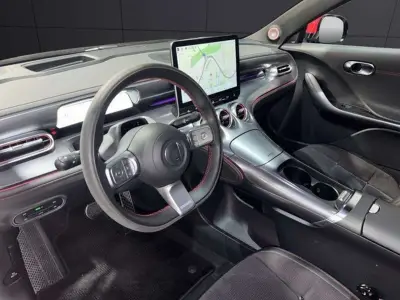 Smart 3 2025 · foto 9