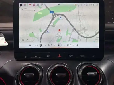 Smart 3 2025 · foto 14
