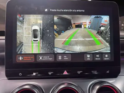 Smart 3 2025 · foto 13