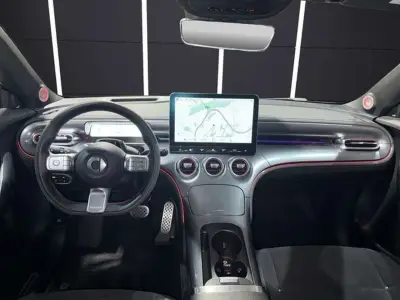 Smart 3 2025 · foto 10