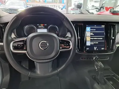 Volvo S90 2018 · foto 15