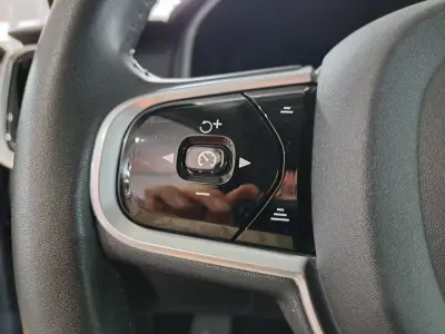 Volvo S90 2018 · foto 16