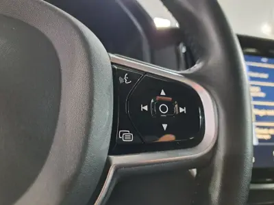 Volvo S90 2018 · foto 17