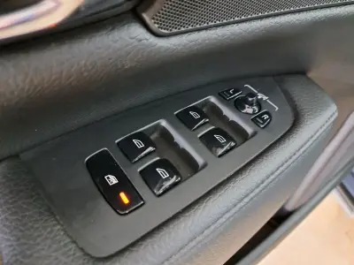 Volvo S90 2018 · foto 13