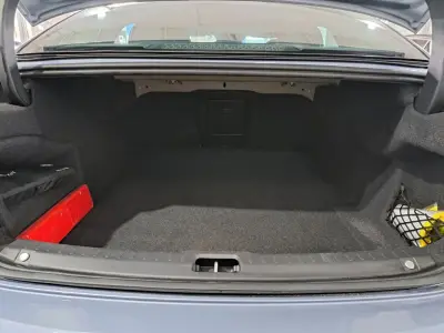 Volvo S90 2018 · foto 8