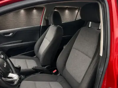 KIA Stonic 2023 · foto 14