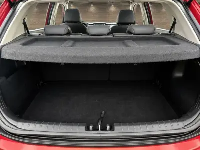 KIA Stonic 2023 · foto 18