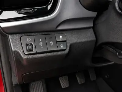KIA Stonic 2023 · foto 9