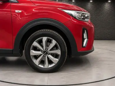 KIA Stonic 2023 · foto 5
