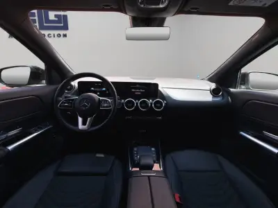 Mercedes-Benz GLA 2024 · foto 15