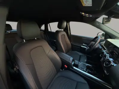 Mercedes-Benz GLA 2024 · foto 17