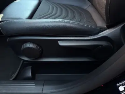 Mercedes-Benz GLA 2024 · foto 20