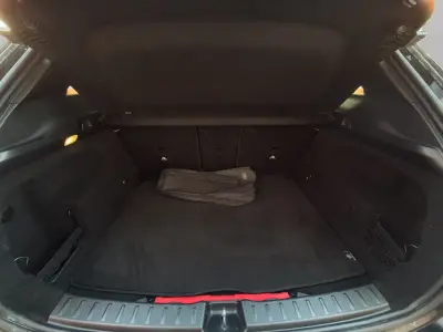 Mercedes-Benz GLA 2024 · foto 16