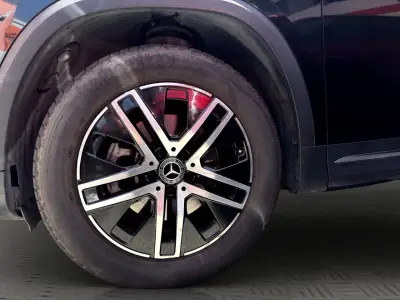 Mercedes-Benz GLA 2024 · foto 7