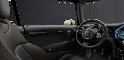 MINI Mini 2022 · foto 7