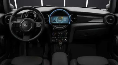 MINI Mini 2022 · foto 9