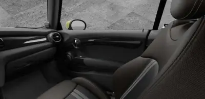 MINI Mini 2022 · foto 10