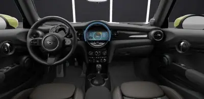 MINI Mini 2022 · foto 8