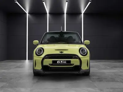 MINI Mini 2022 · foto 5