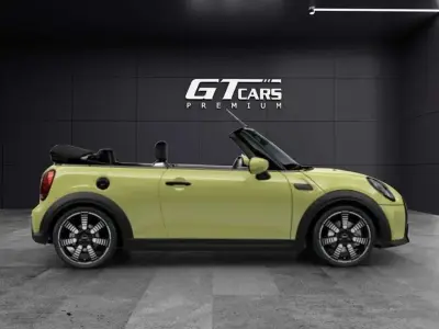 MINI Mini 2022 · foto 2