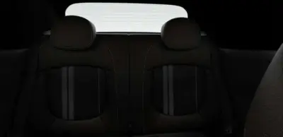 MINI Mini 2022 · foto 11