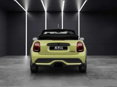 MINI Mini 2022 · foto 6