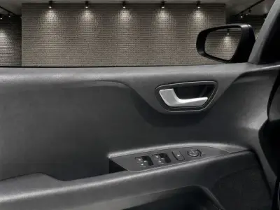 KIA Stonic 2023 · foto 13