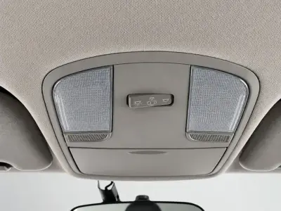 KIA Stonic 2023 · foto 16
