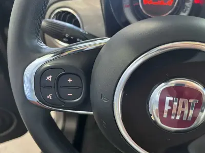 Fiat 500C 2022 · foto 14