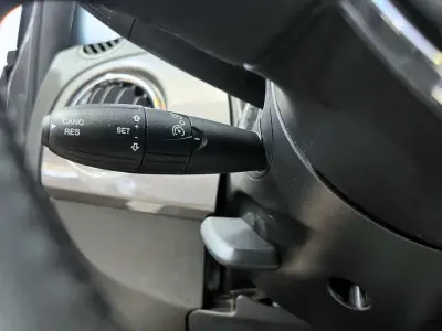 Fiat 500C 2022 · foto 15