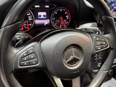 Mercedes-Benz Clase A 2018 · foto 5