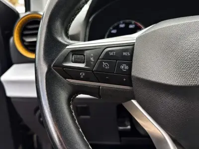 SEAT Arona 2023 · foto 8