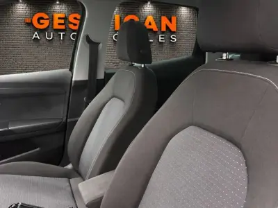 SEAT Arona 2023 · foto 15