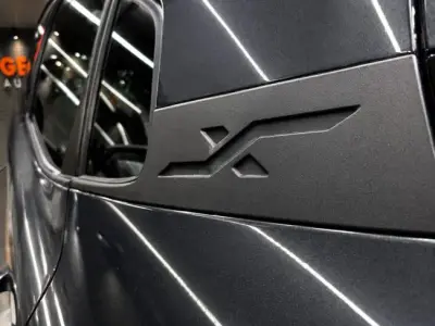 SEAT Arona 2023 · foto 7