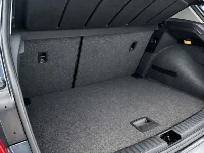 SEAT Arona 2023 · foto 17