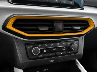 SEAT Arona 2023 · foto 14