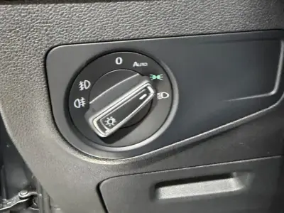 Volkswagen Polo GTI 2019 · foto 15