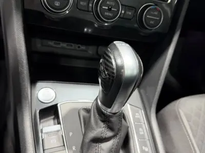 Volkswagen Polo GTI 2019 · foto 14