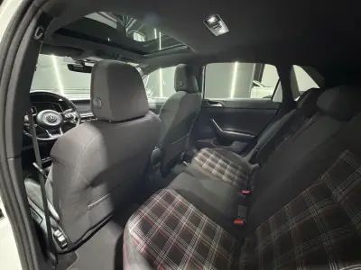 Volkswagen Polo GTI 2019 · foto 9