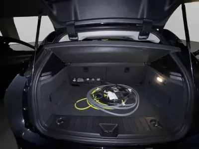 BMW i3 2022 · foto 18