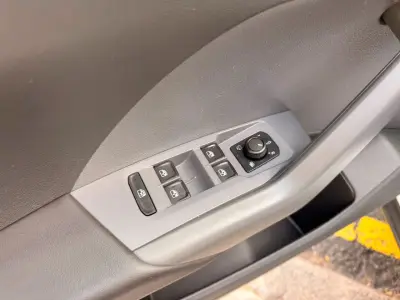 Volkswagen T-Cross 2019 · foto 13