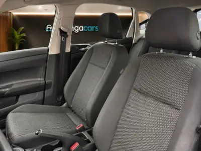 Volkswagen Polo 2022 · foto 14